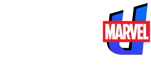 Disney Plus Perks x Marvel Unlimited