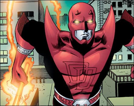 Darkdevil (Earth-982)