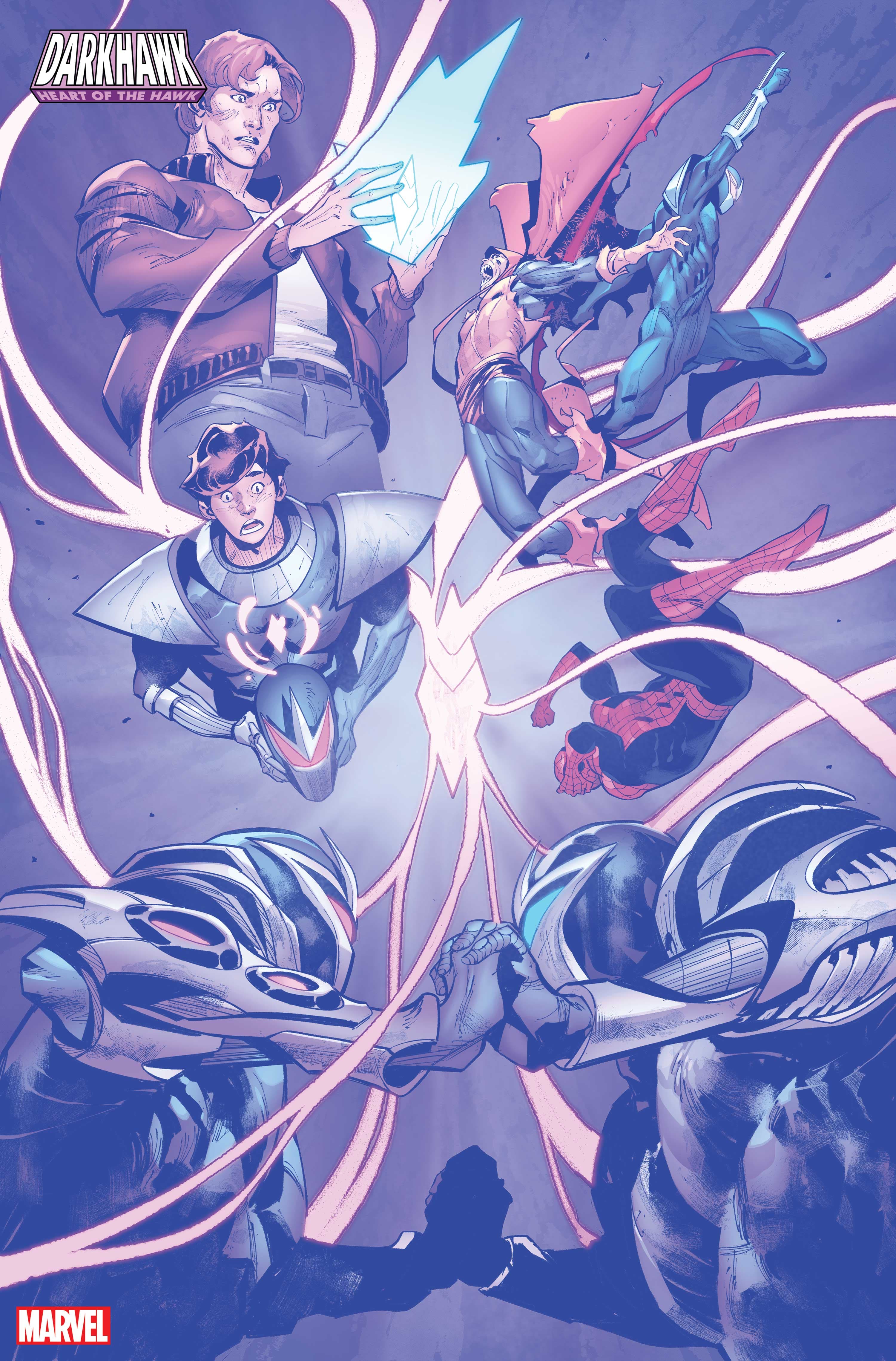Darkhawk