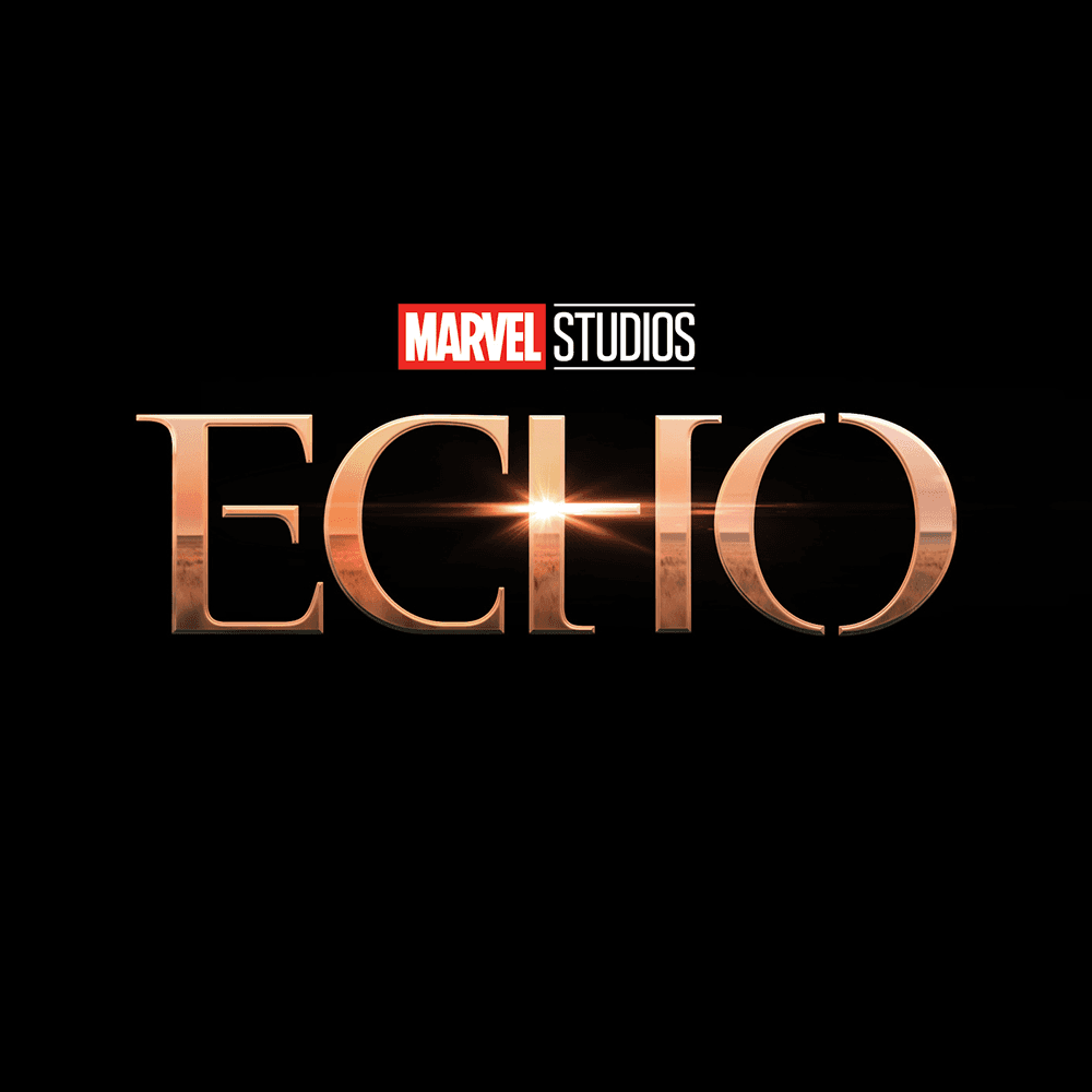 Marvel Studios' Echo