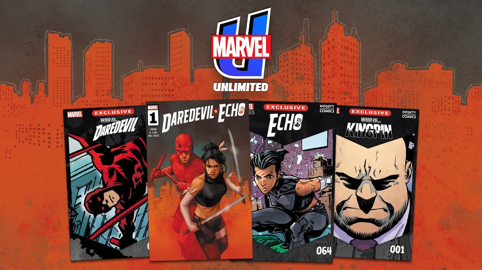 echo_mu-crd-1560x876