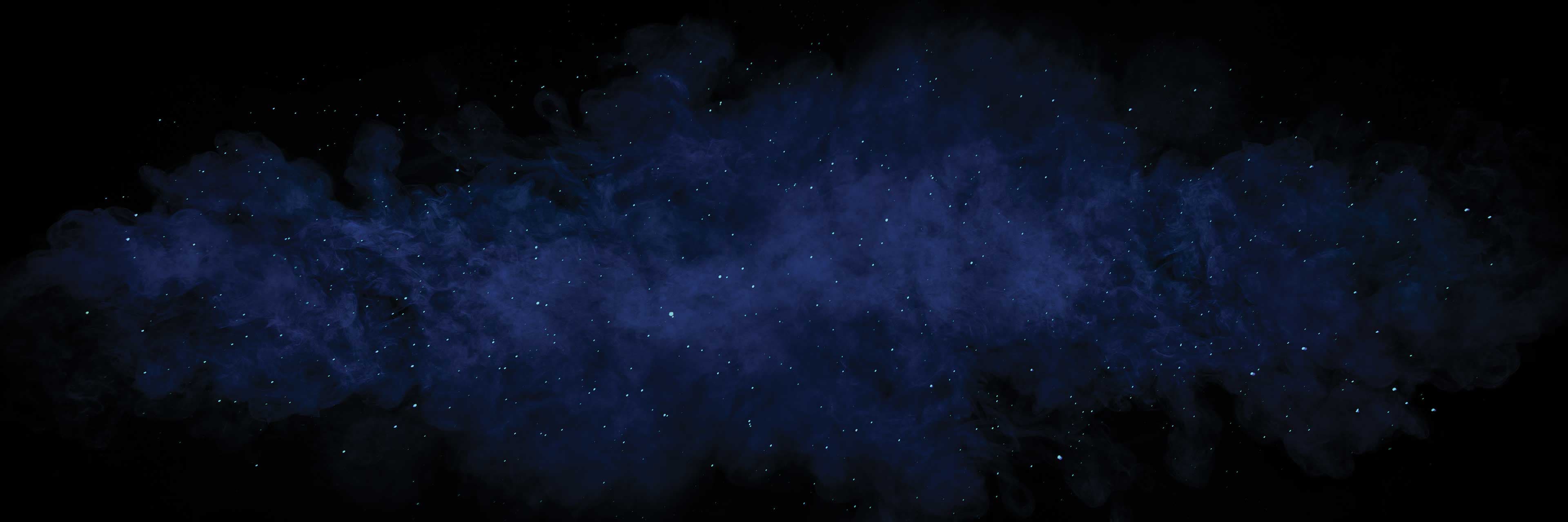 Marvel Studios' The Eternals