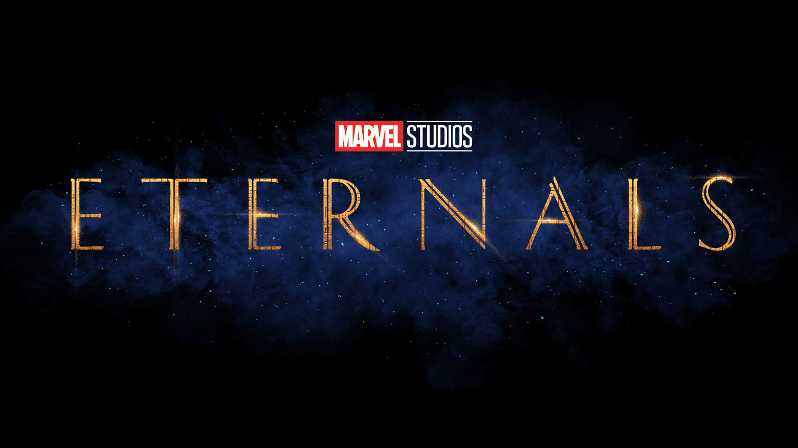Eternals