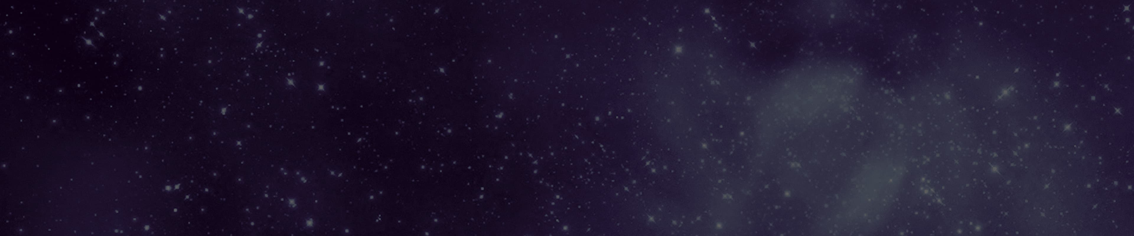 Explore the Universe