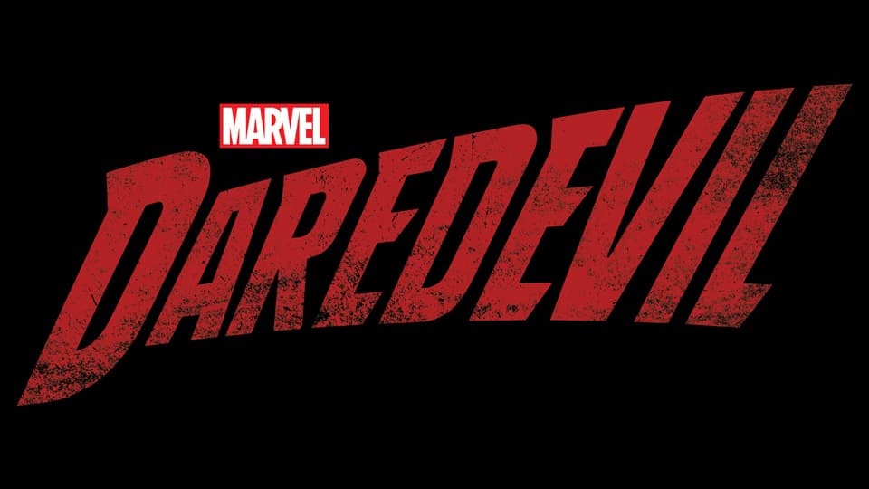Image for Jay Ali Joins the Cast for Season Three of ‘Marvel’s Daredevil’