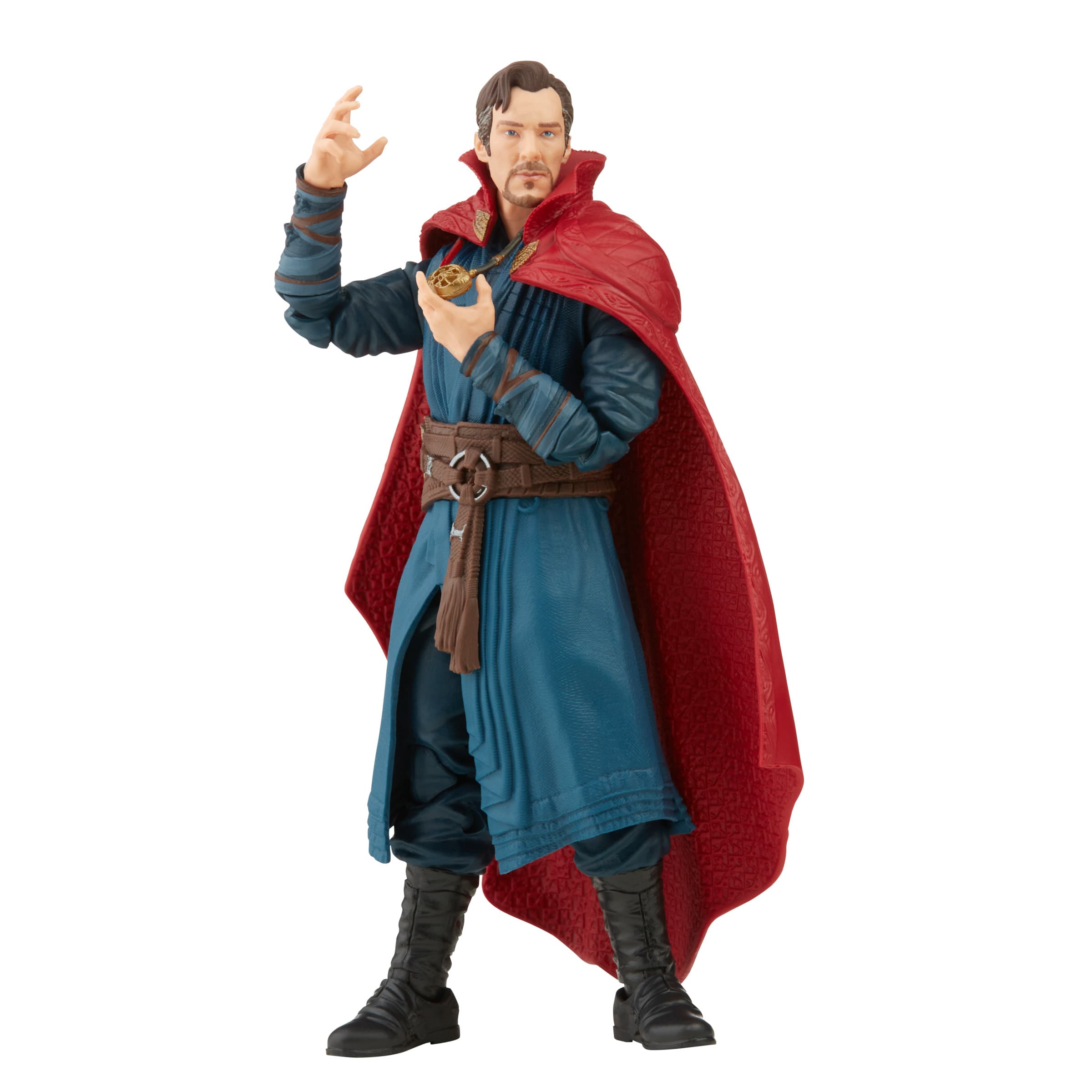 Hasbro Marvel Legends Figure - Doctor Strange