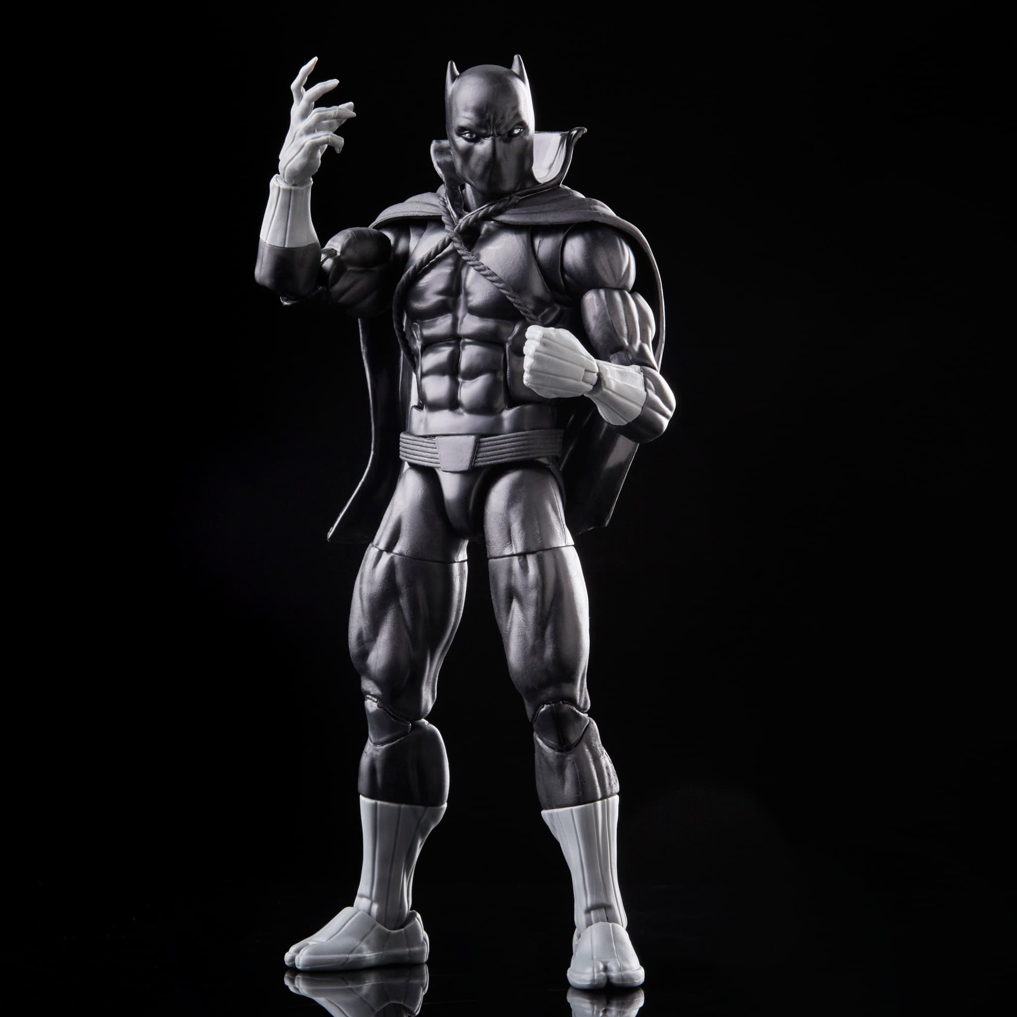 Black Panther: Wakanda Forever