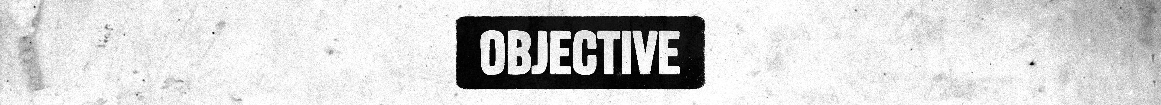 Falcon Winter Soldier Ep 3 Intel Report