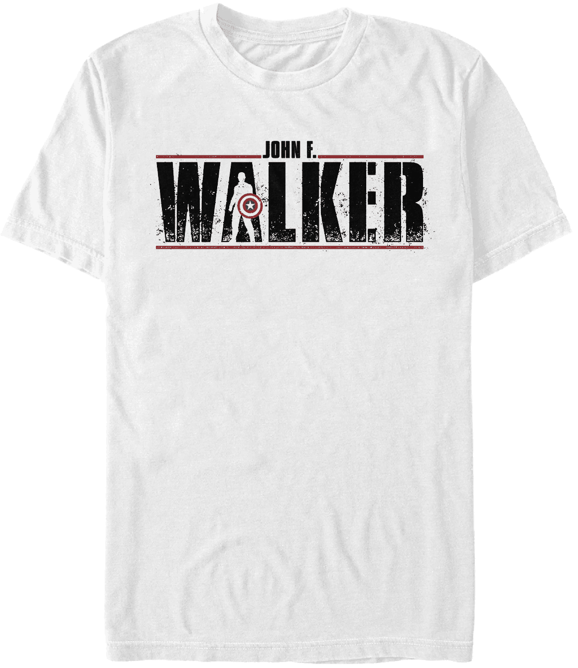 <a href=https://www.hottopic.com/product/marvel-the-falcon-and-the-winter-soldier-walker-painted-t-shirt/15523164.html>Walker Painted T-Shirt</a> / Hot Topic
