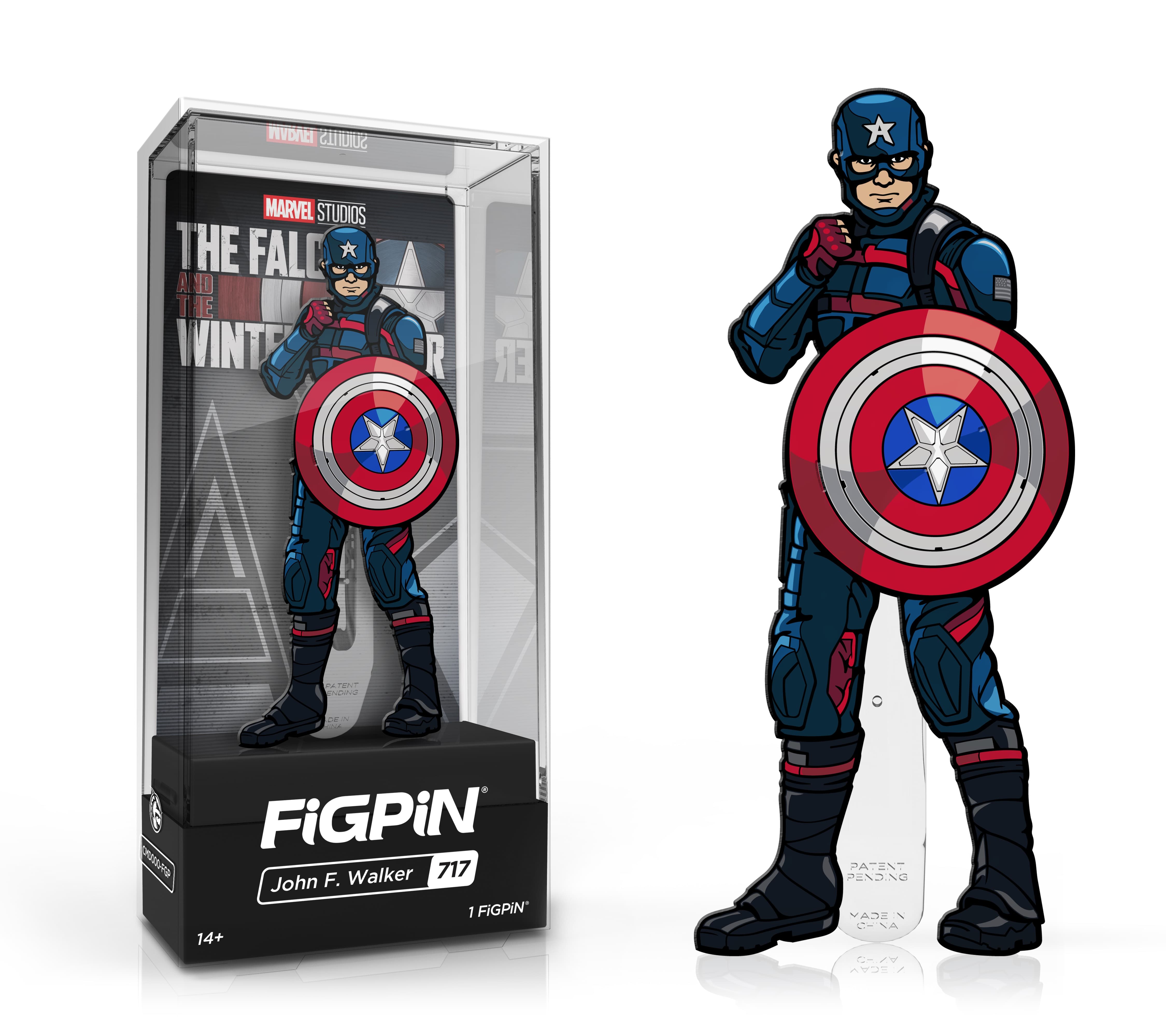 <a href=https://figpin.com/products/john-f-walker-717>John F. Walker #717</a> / FiGPiN
