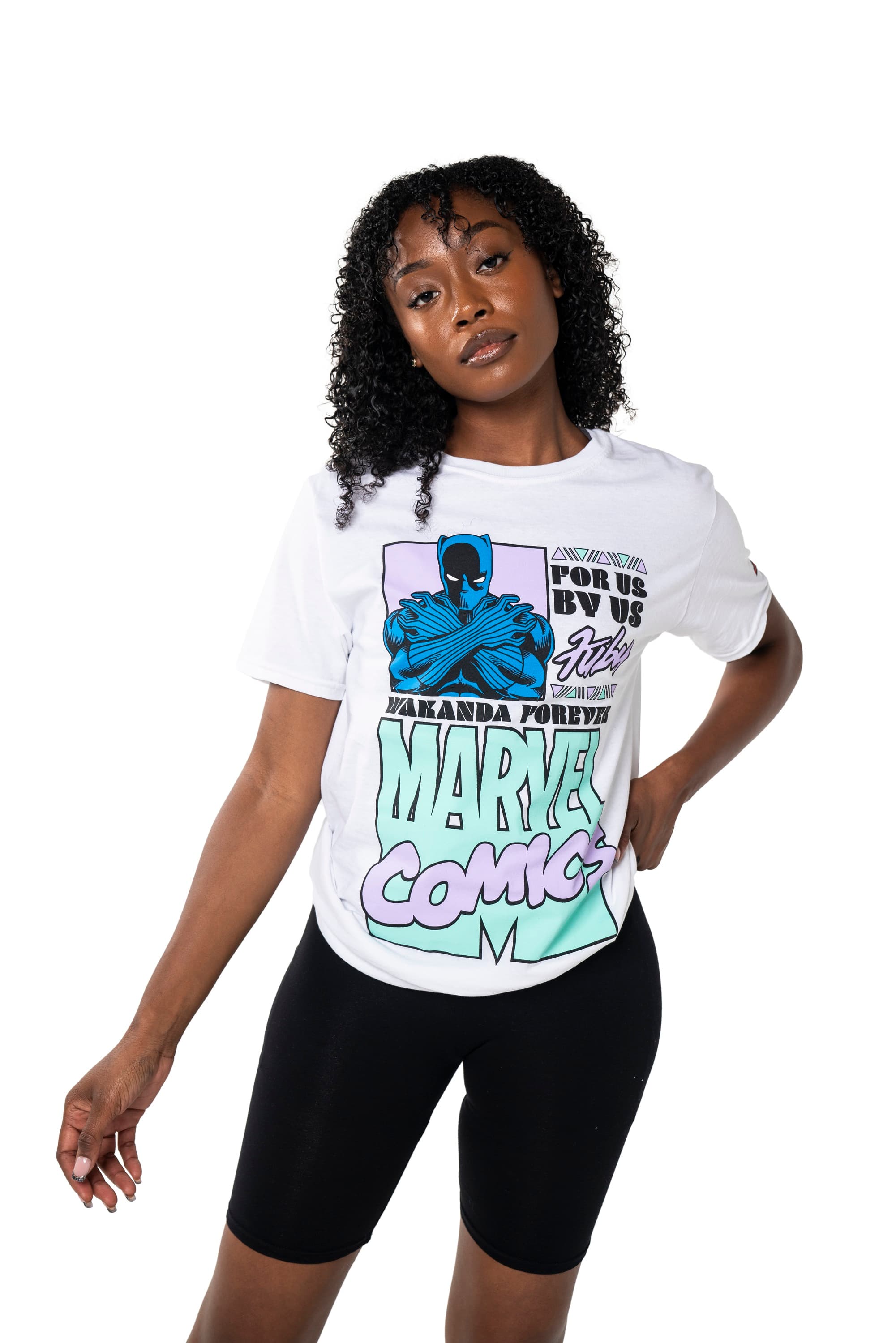 Black Panther: Wakanda Forever