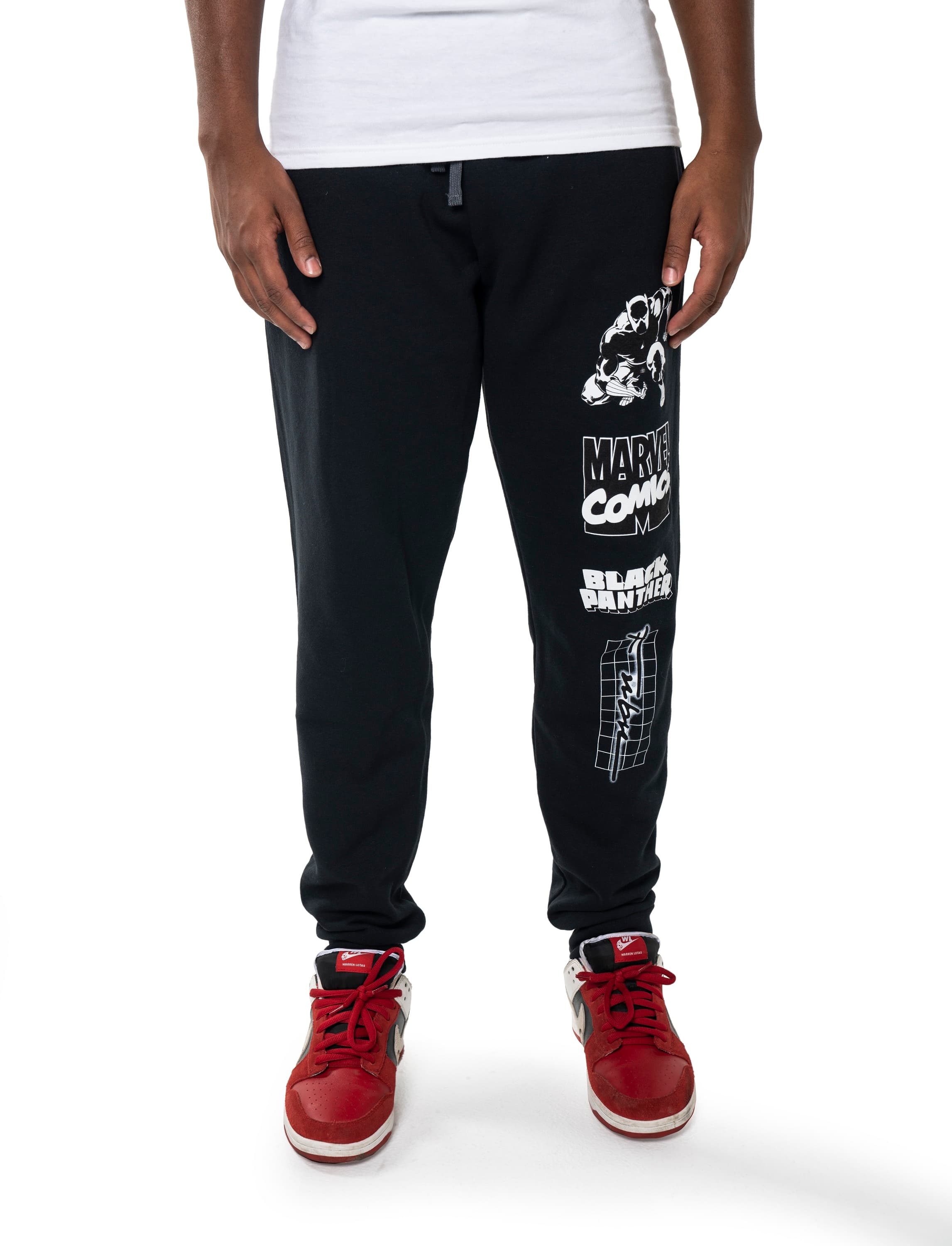 Black Panther: Wakanda Forever