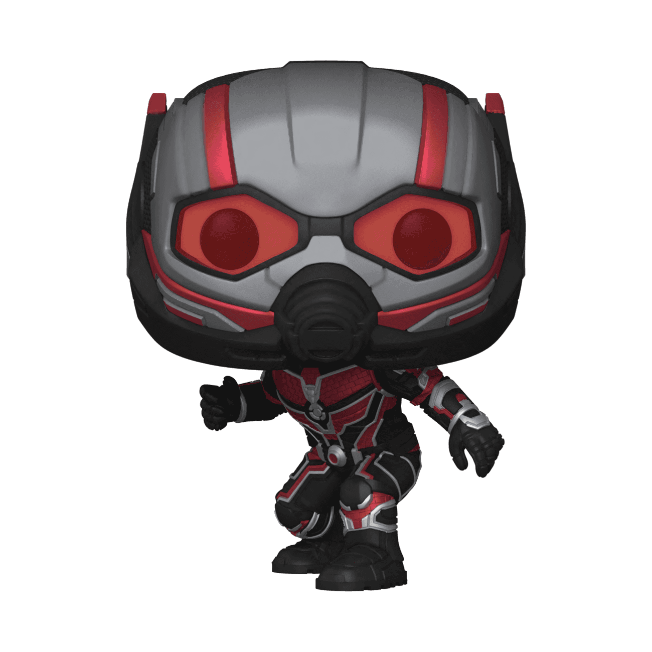 Shop Ant-Man and The Wasp Funkos <a href=https://www.funko.com/search?filter:license=Ant_Man_%26_The_Wasp_Quantumania>here</a>