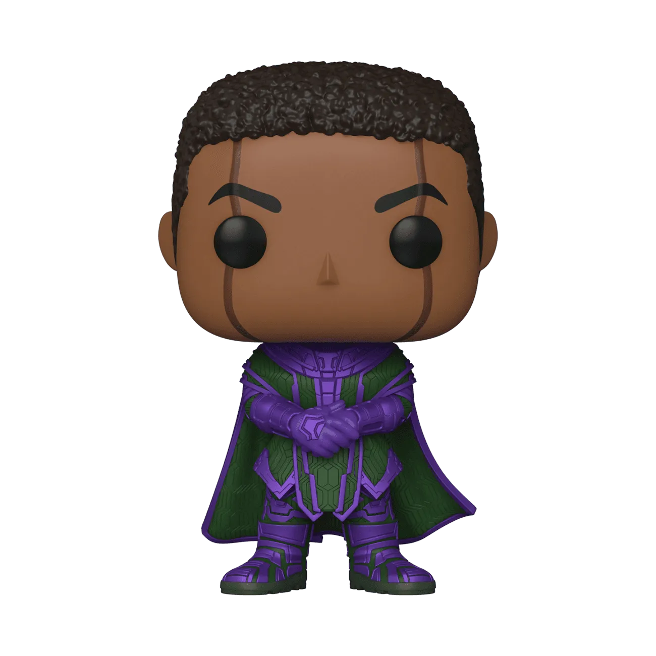 Shop Ant-Man and The Wasp Funkos <a href=https://www.funko.com/search?filter:license=Ant_Man_%26_The_Wasp_Quantumania>here</a>