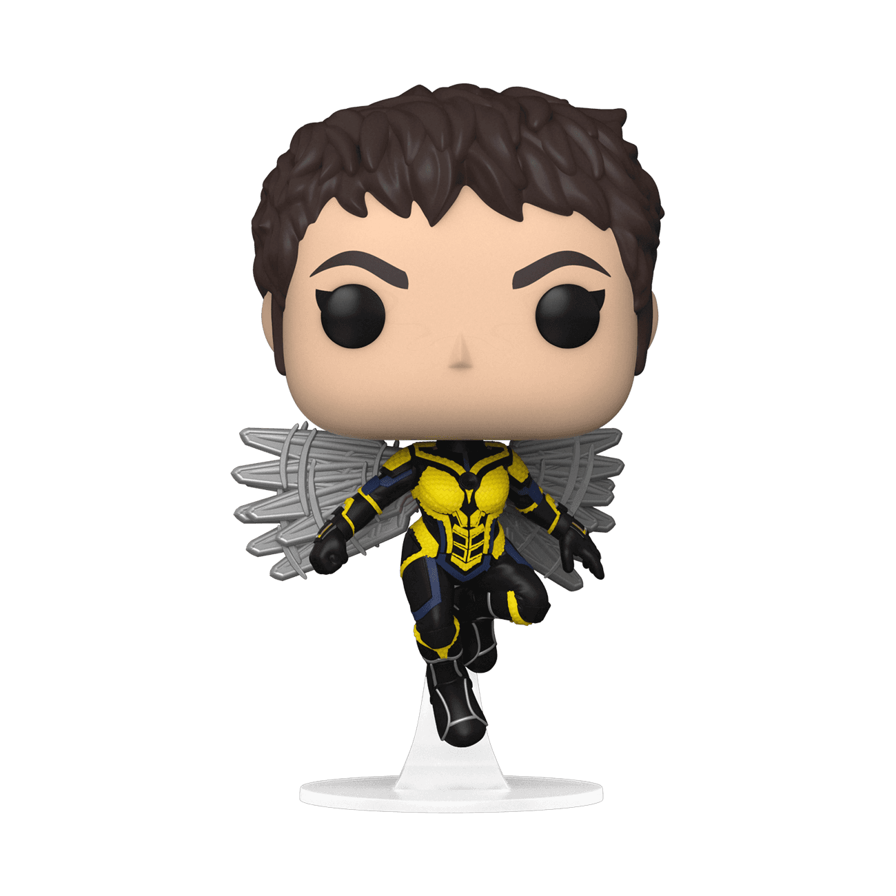 Shop Ant-Man and The Wasp Funkos <a href=https://www.funko.com/search?filter:license=Ant_Man_%26_The_Wasp_Quantumania>here</a>