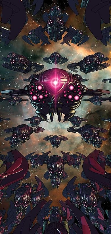 Gah Lak Tus (Ultimate)