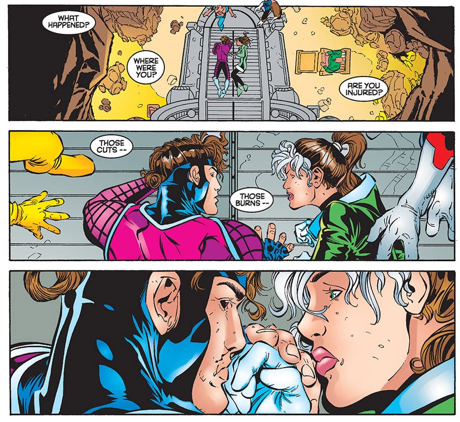 Gambit_1999_5