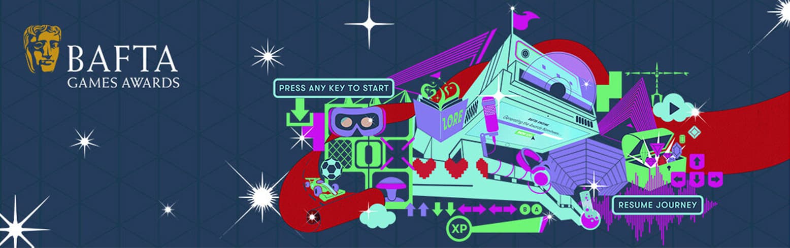 BAFTA Games Awards Nominates MARVEL SNAP for Best Game and EE Game of the Year 2023