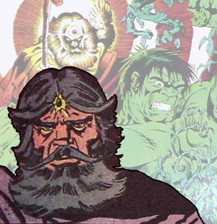 Gardener (Ord Zyonz)