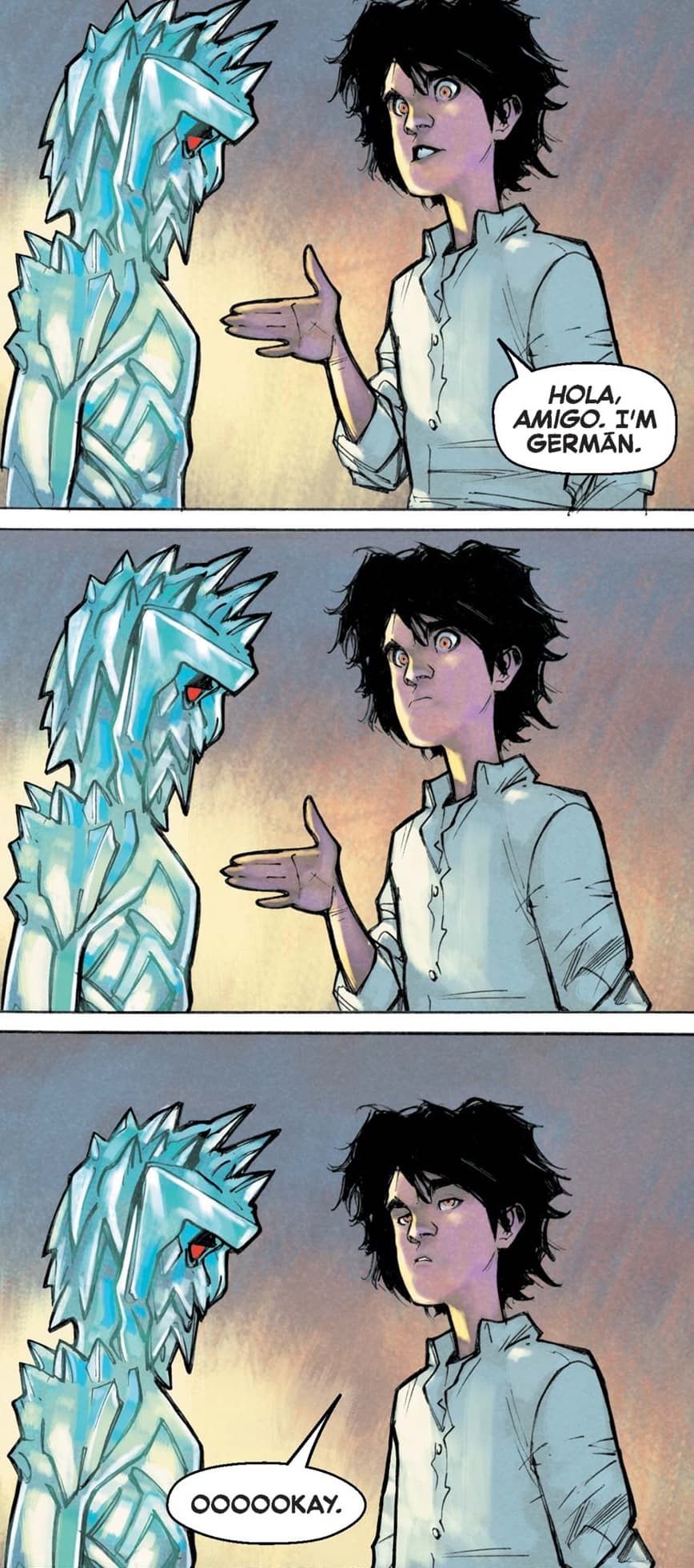 Germán