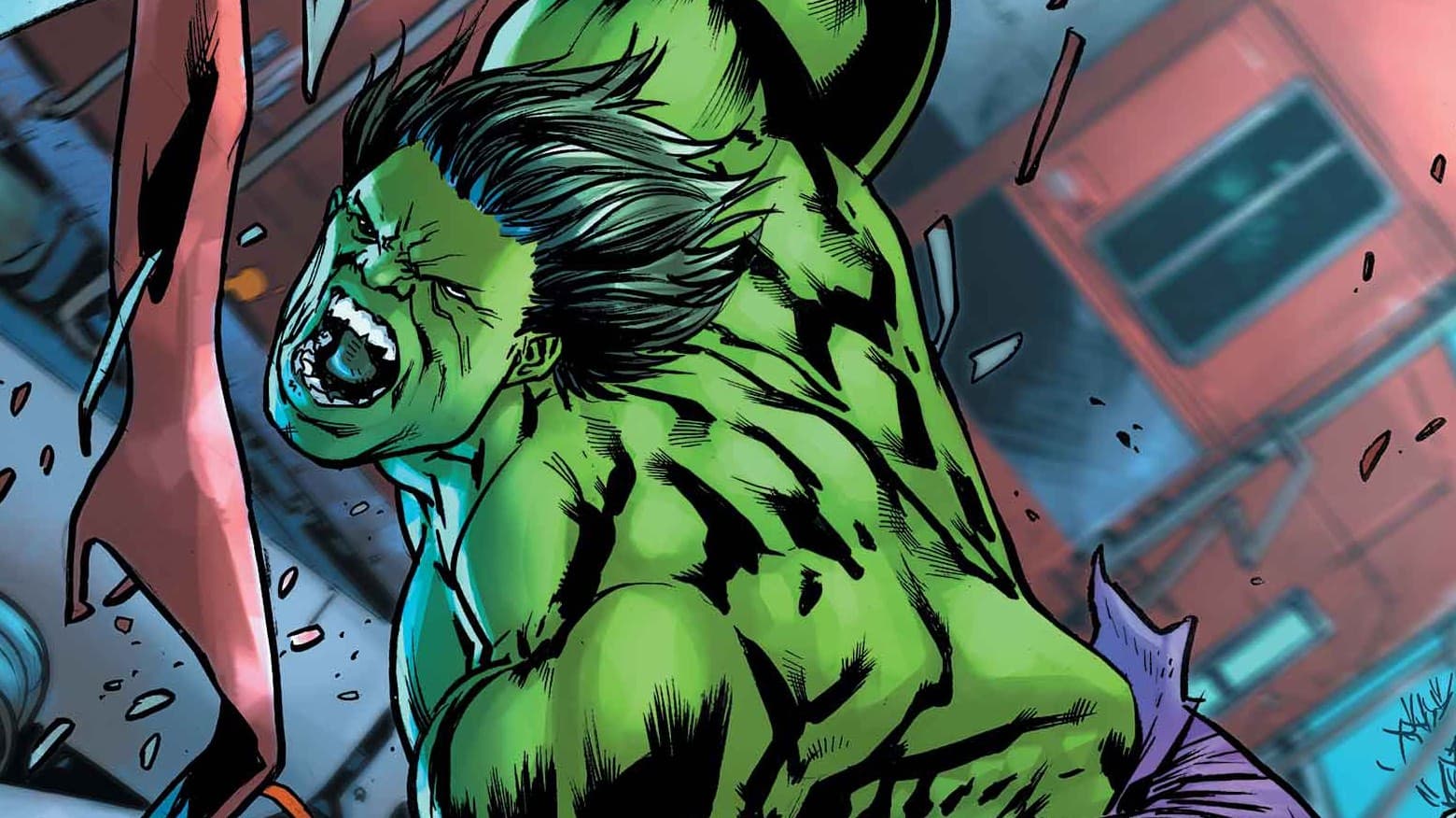 Hulk s Epic Brawl With A New Super Villain Can Only Be Contained In A hulk-s-epic-brawl-with-a-new-super-villain-can-only-be-contained-in-a