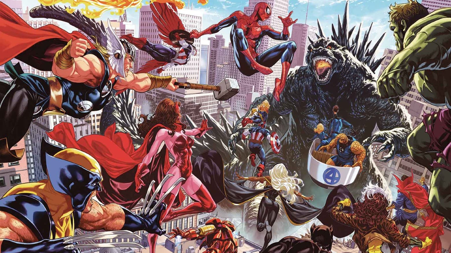 godzilla_destroys_the_marvel_u