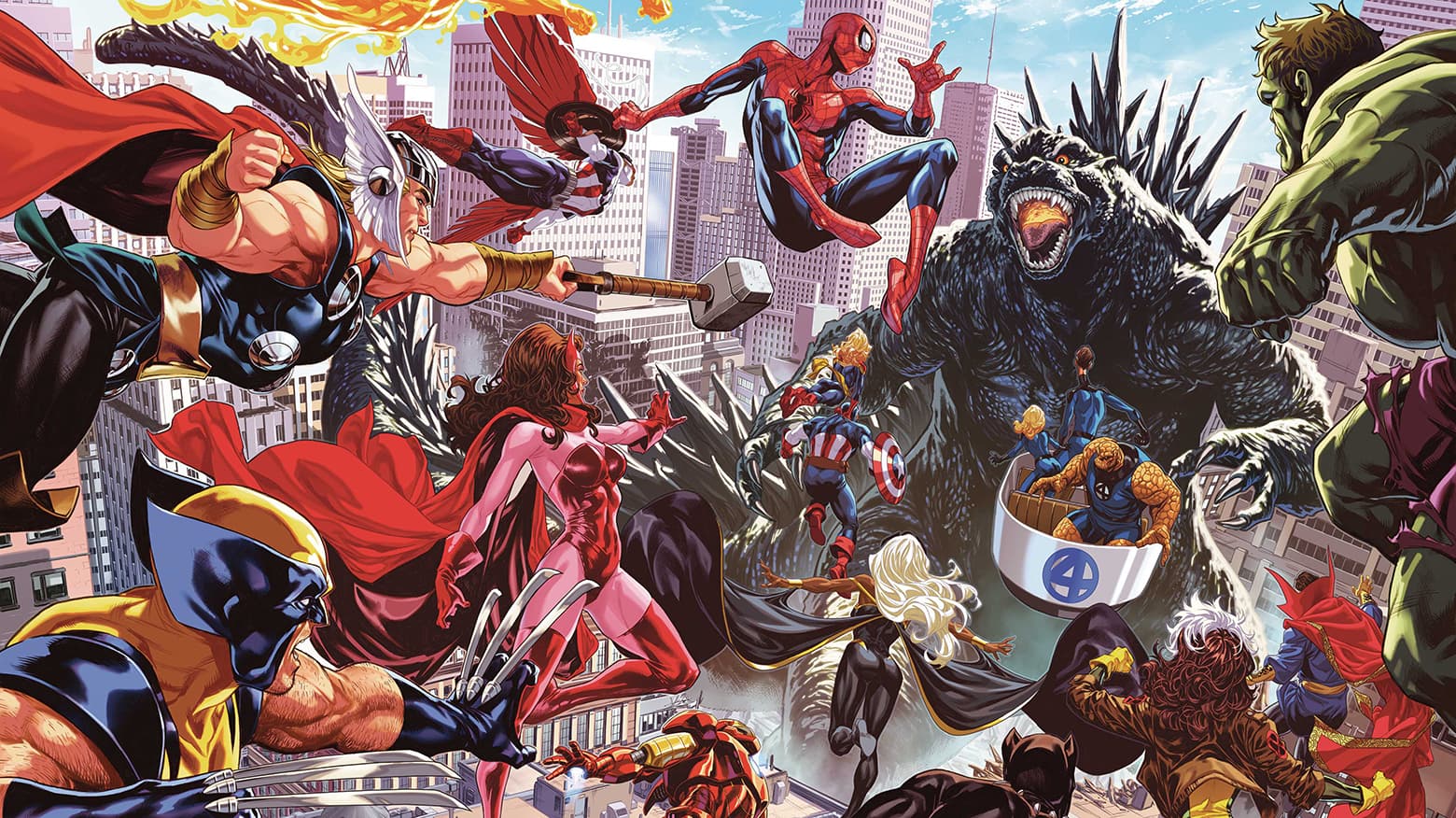 www.marvel.com