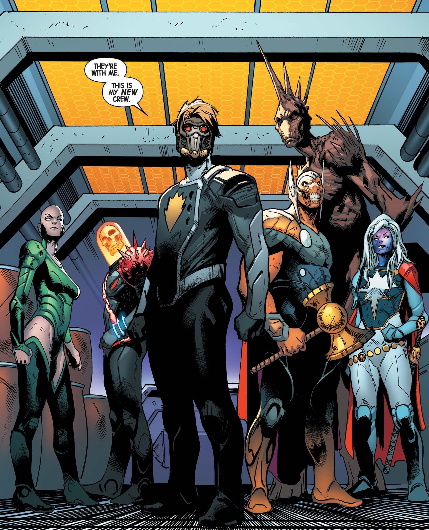 GOTG_2019