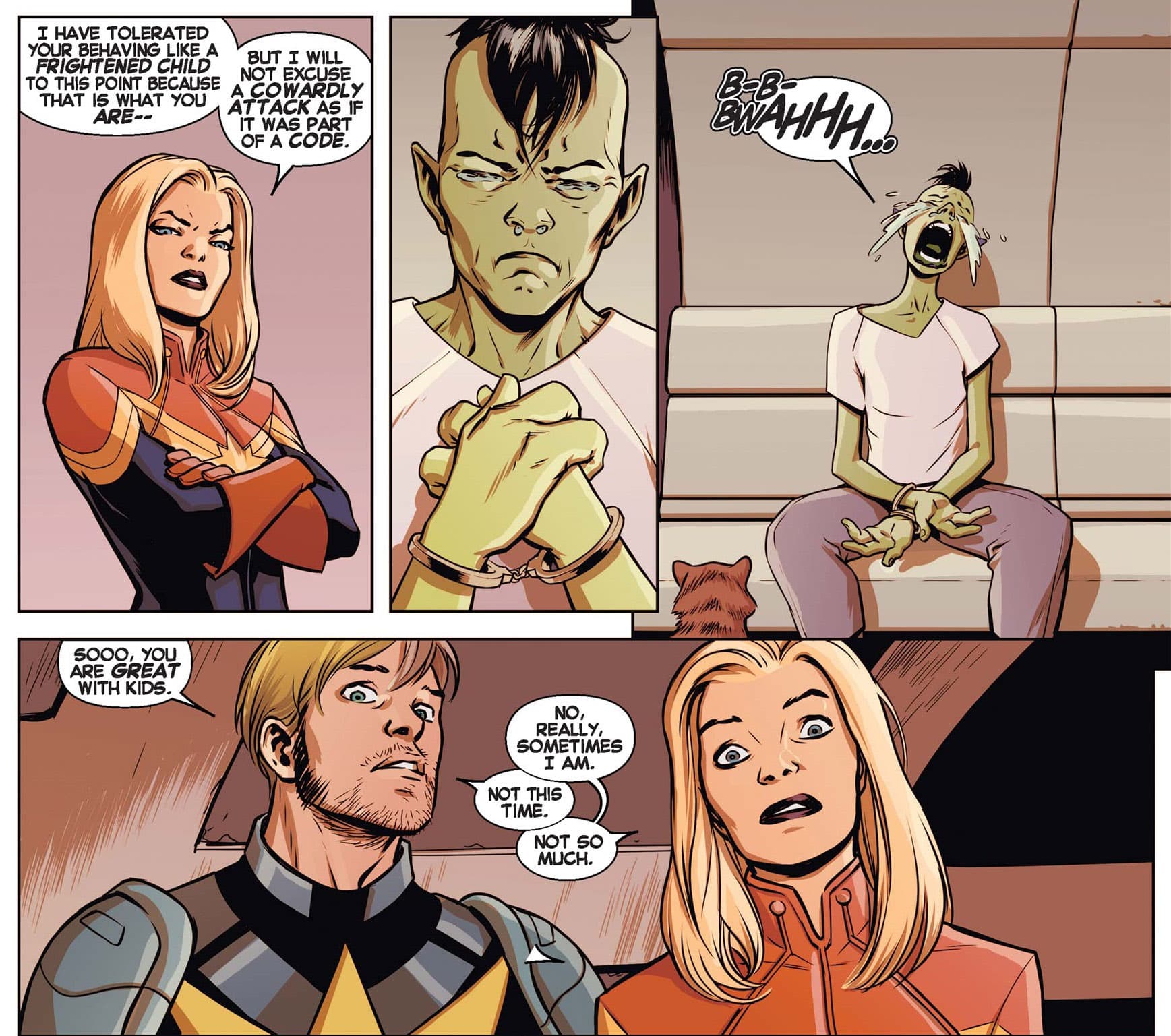 GOTG_B