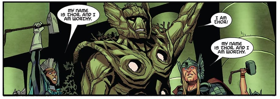 Groot_Thor