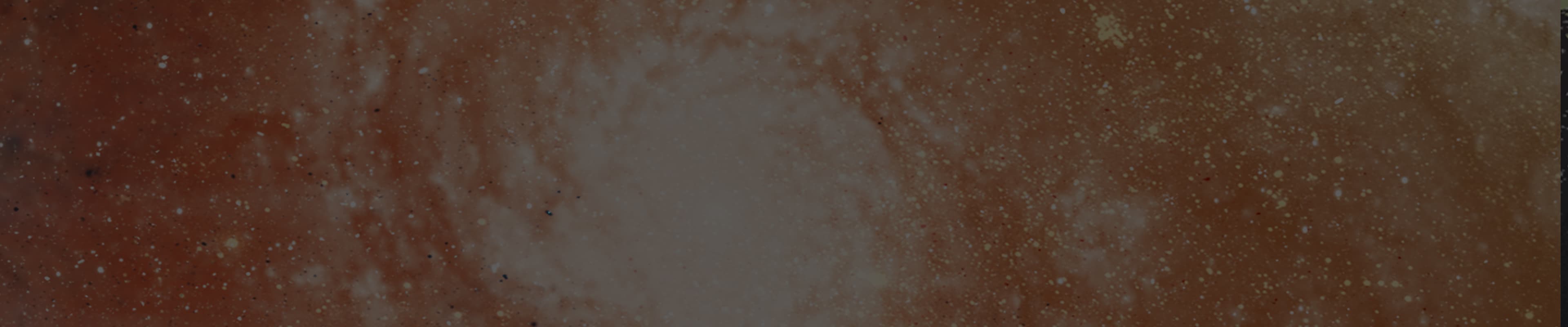 Marvel Teams & Groups