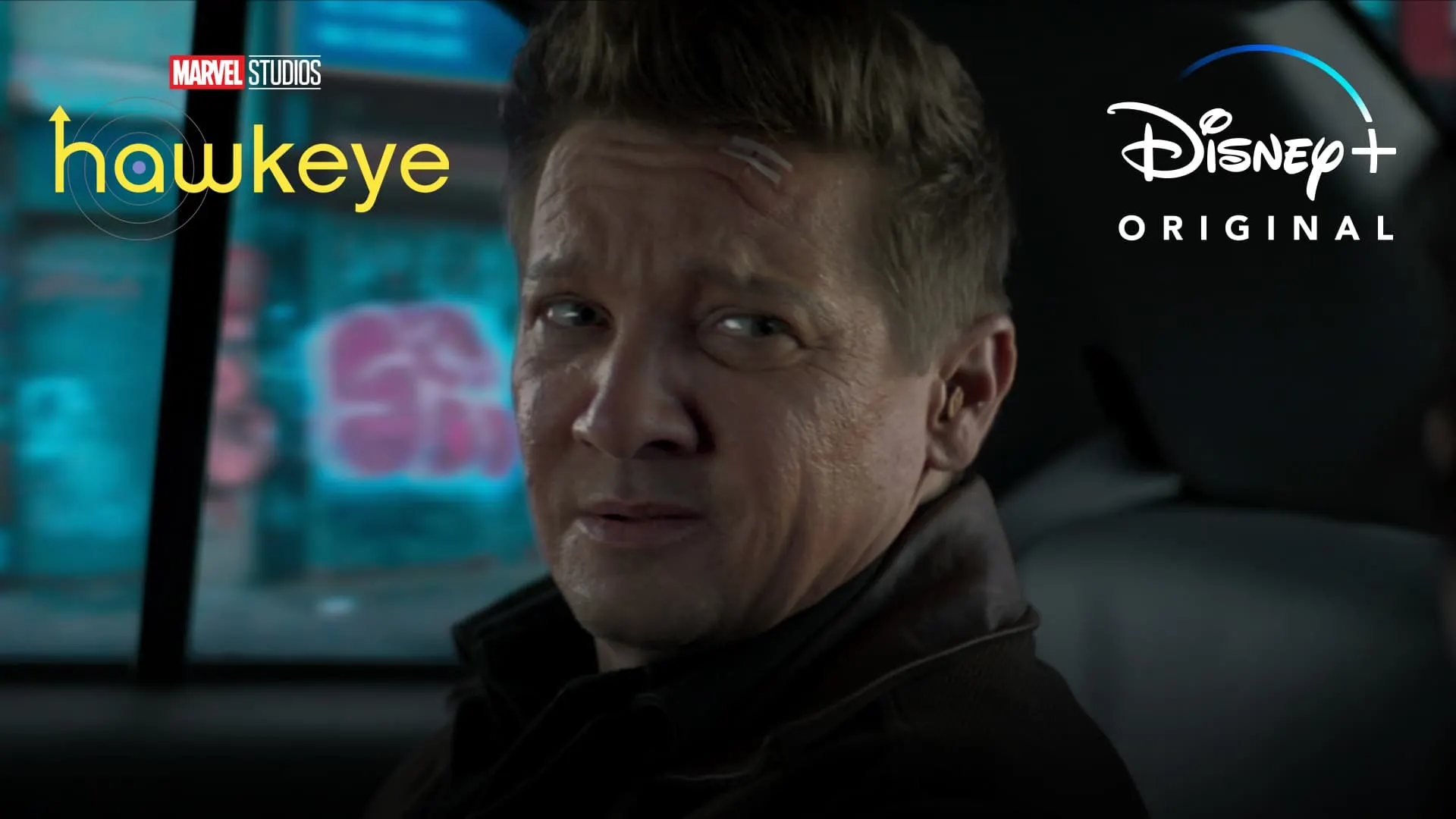 ‘Hawkeye’: Start The Holiday Season Early With Two Episodes on November ...