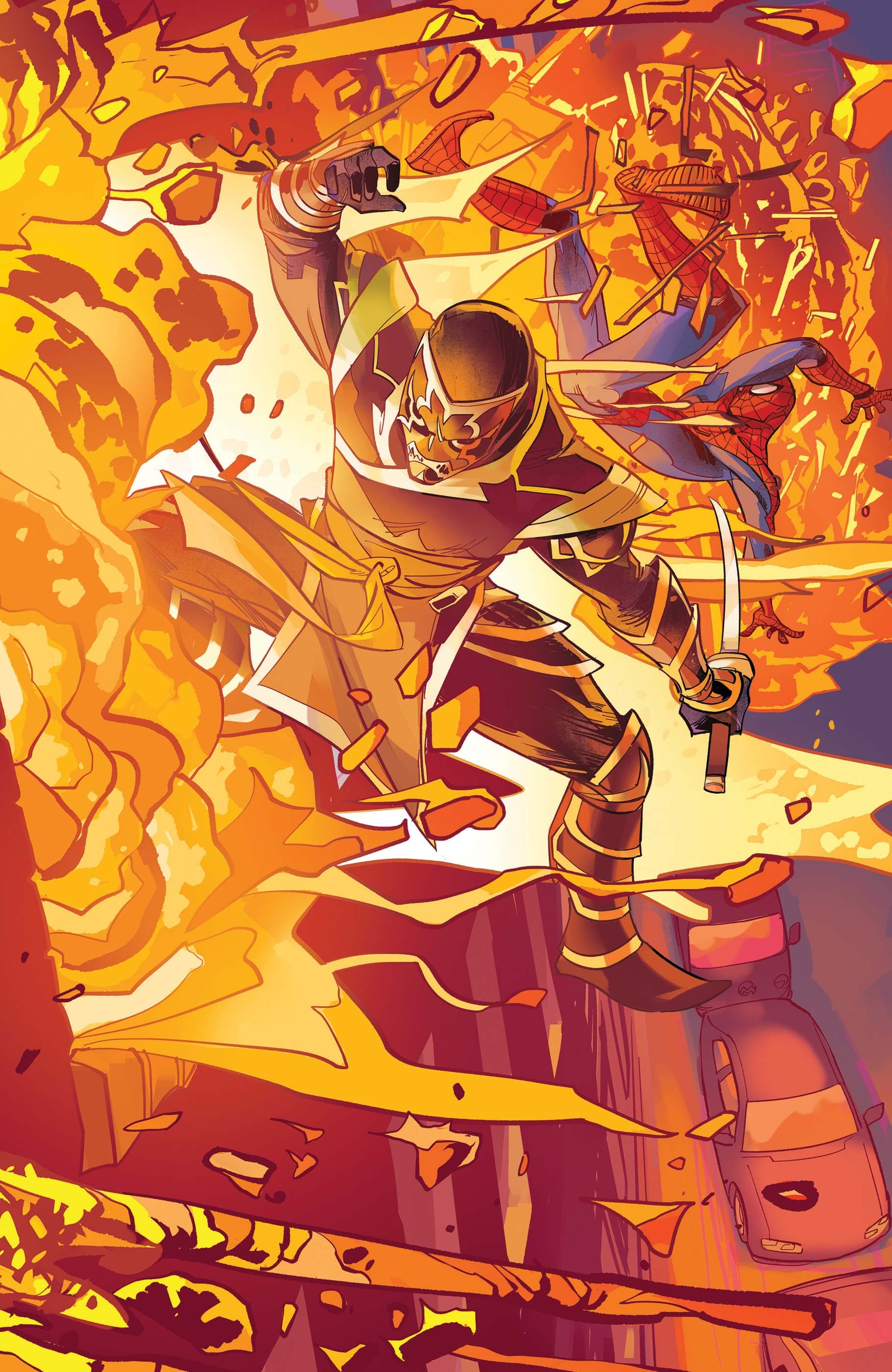 Hawkeye_Freefall