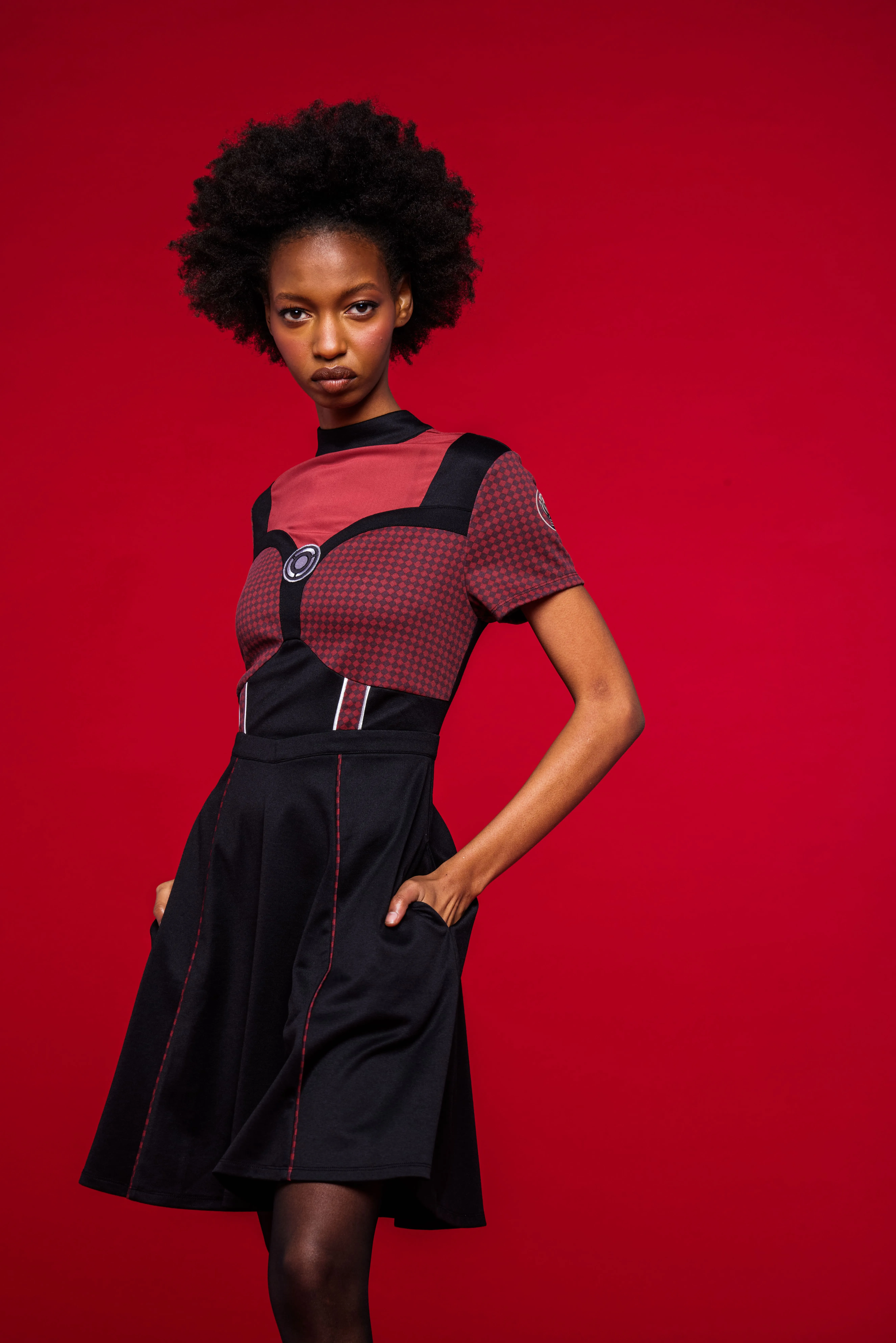 Shop Ant-Man and The Wasp Shirts, Tees, and More <a href=https://www.hottopic.com/pop-culture/shop-by-license/antman/>here</a>