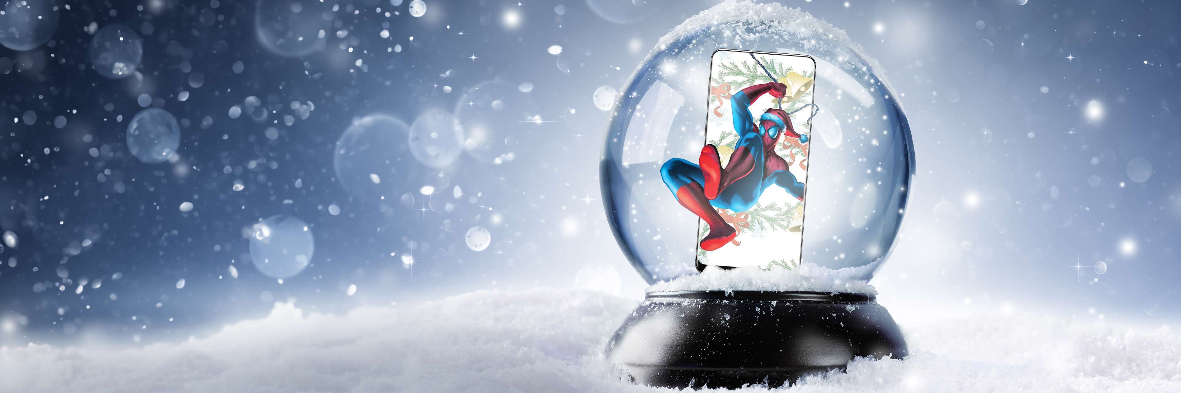 Marvel Unlimited - Gift One Year