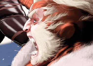 Sabretooth (Earth-58163)