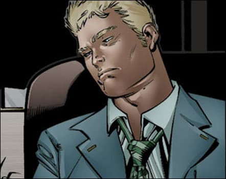Robert Reynolds (House of M)
