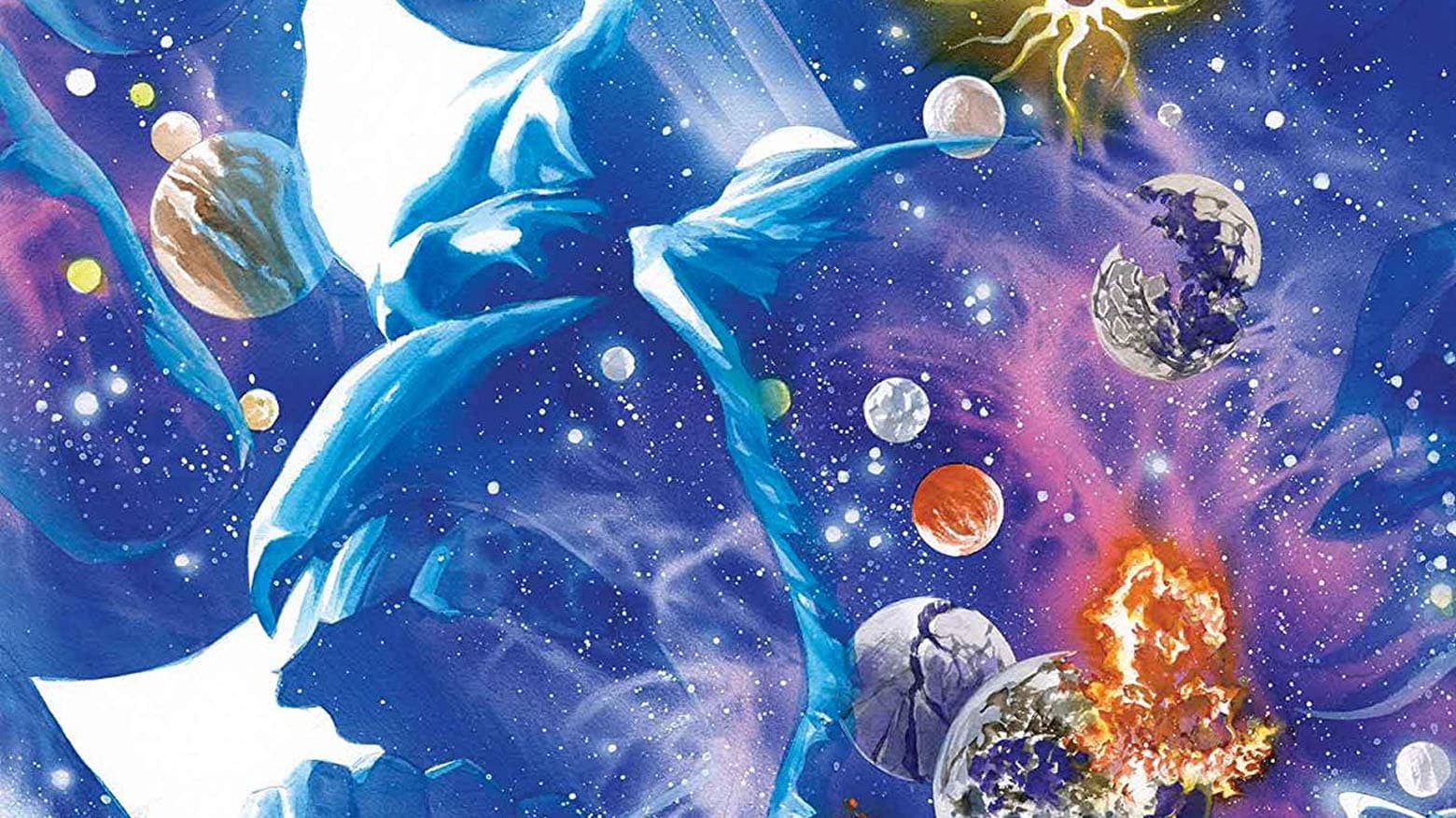 Cover of Immortal Hulk #25