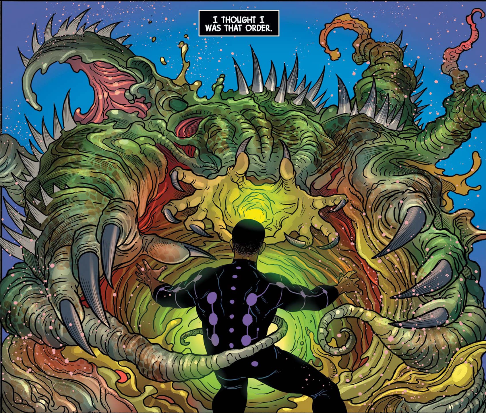 Immortal Hulk_B