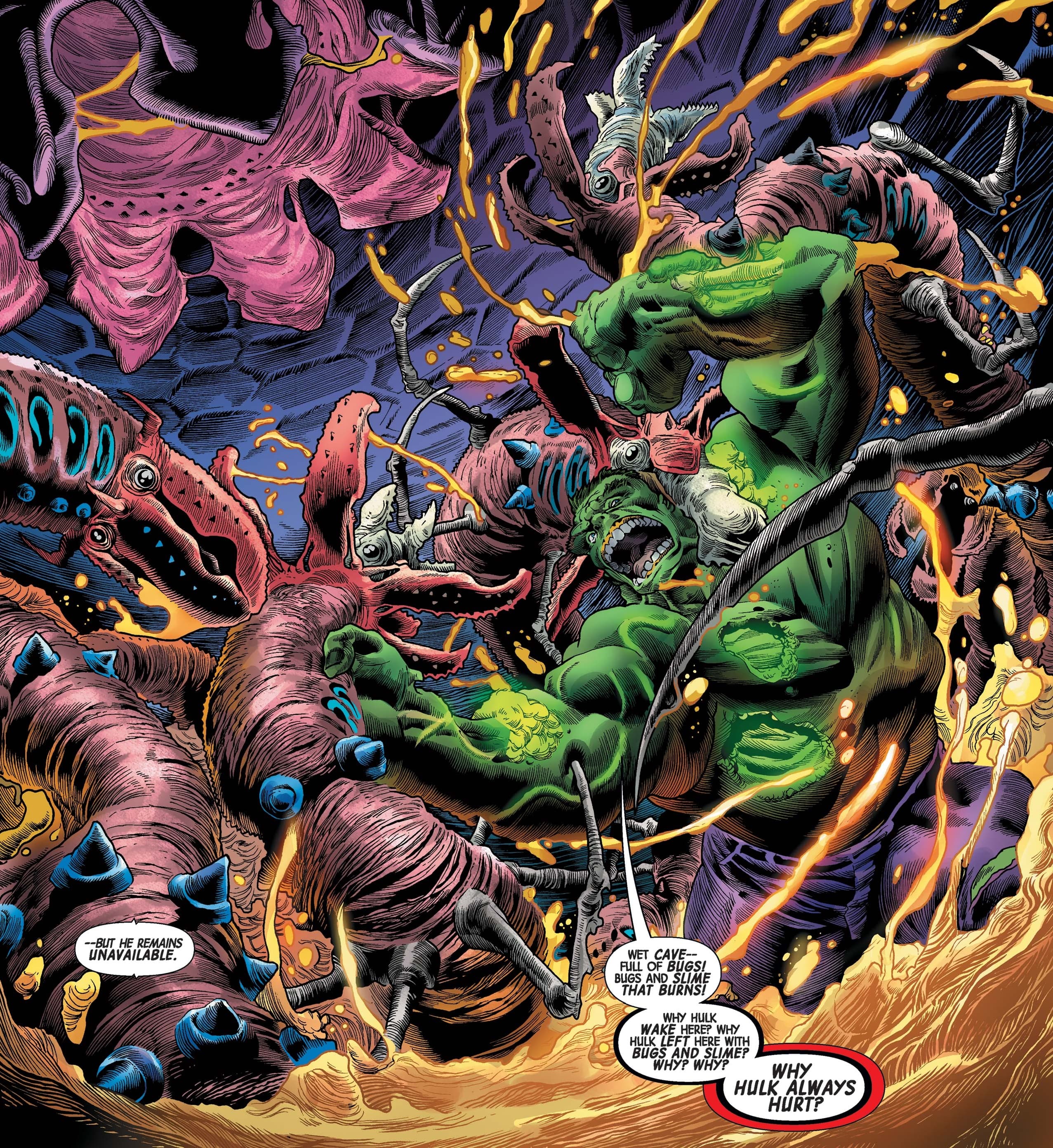 Immortal Hulk_30