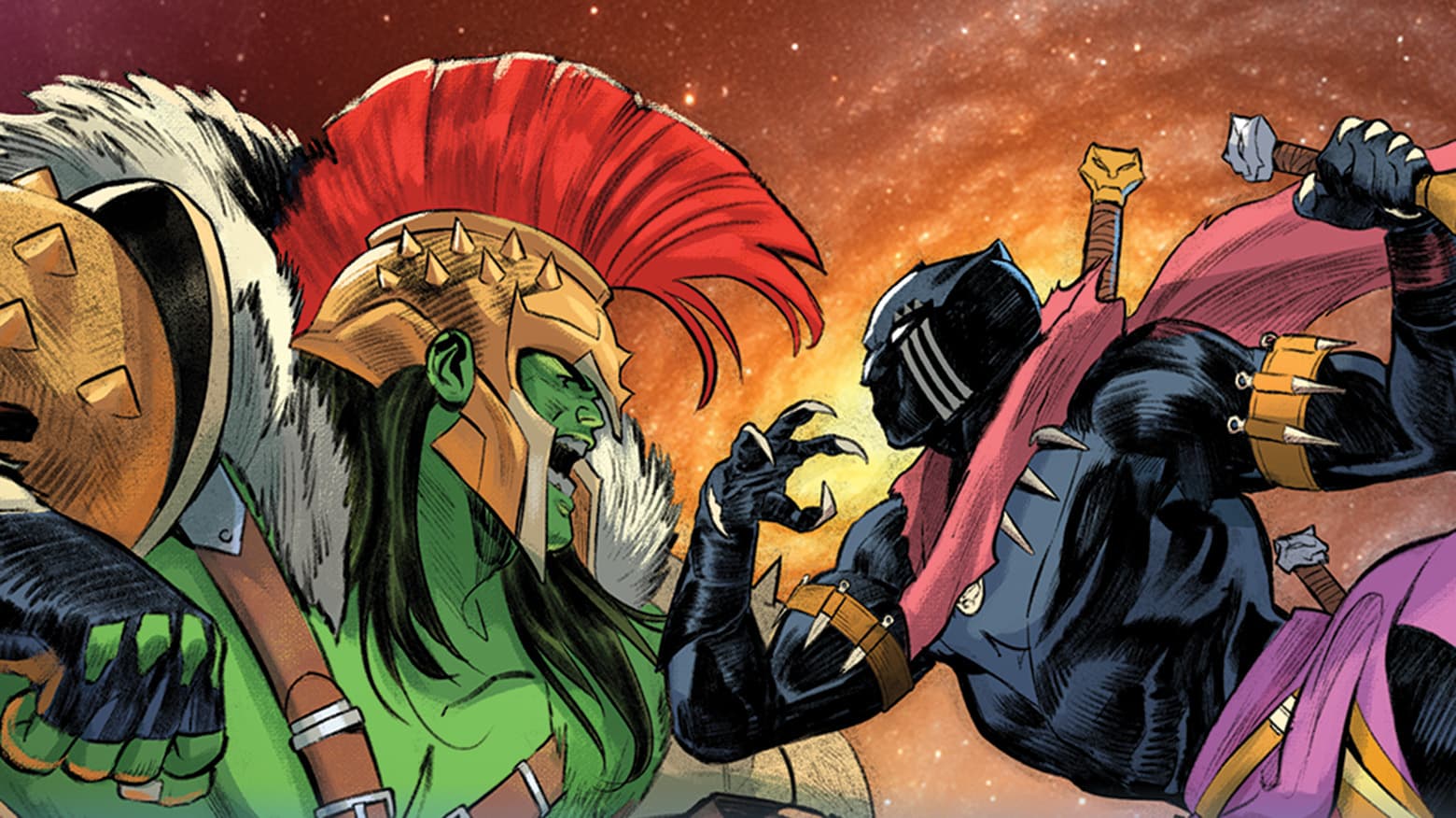 www.marvel.com