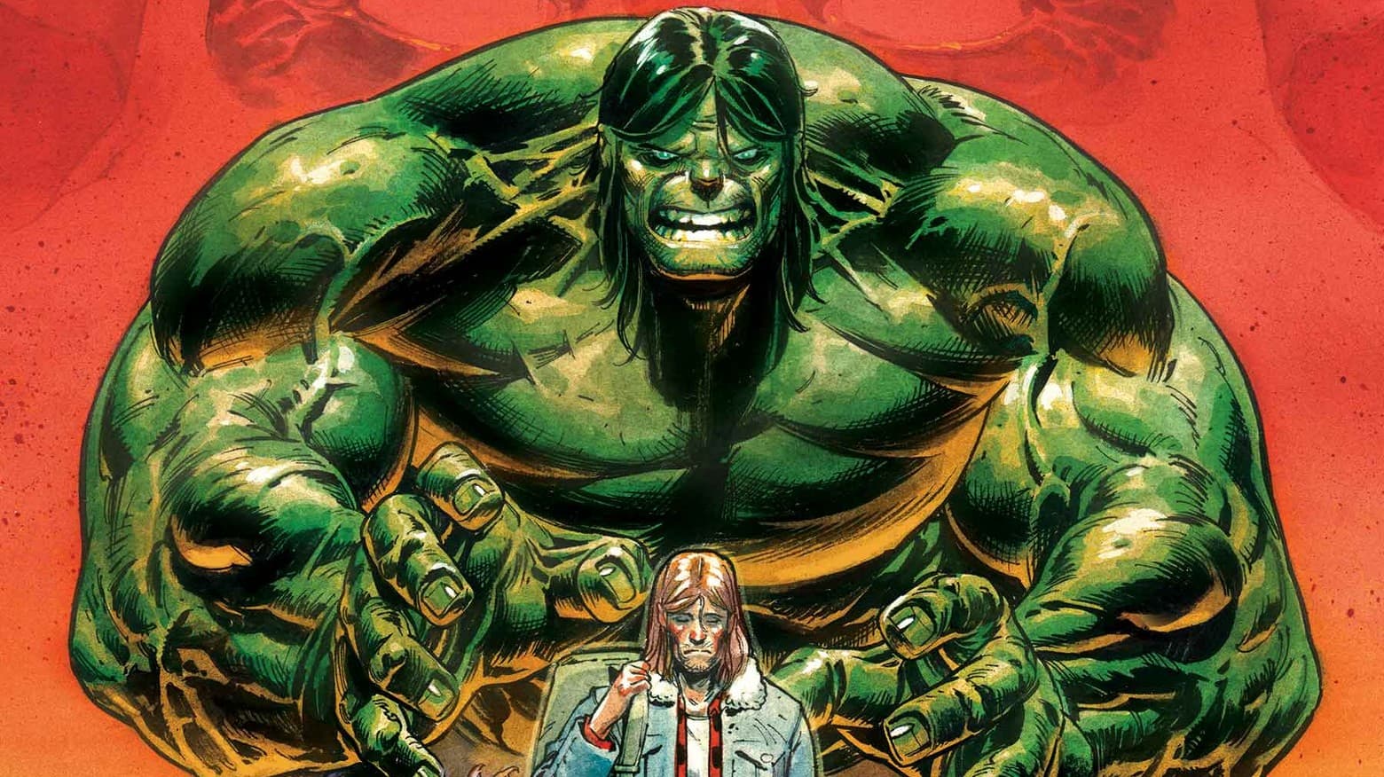 www.marvel.com