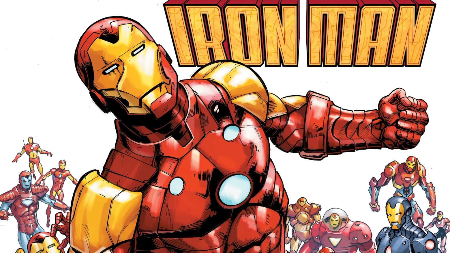 Marvel Super Heroes Iron Man 1966 Club Button Pin Pinback Hero Club Large MIP A