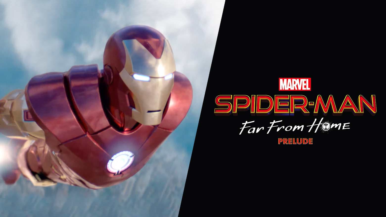 Marvel