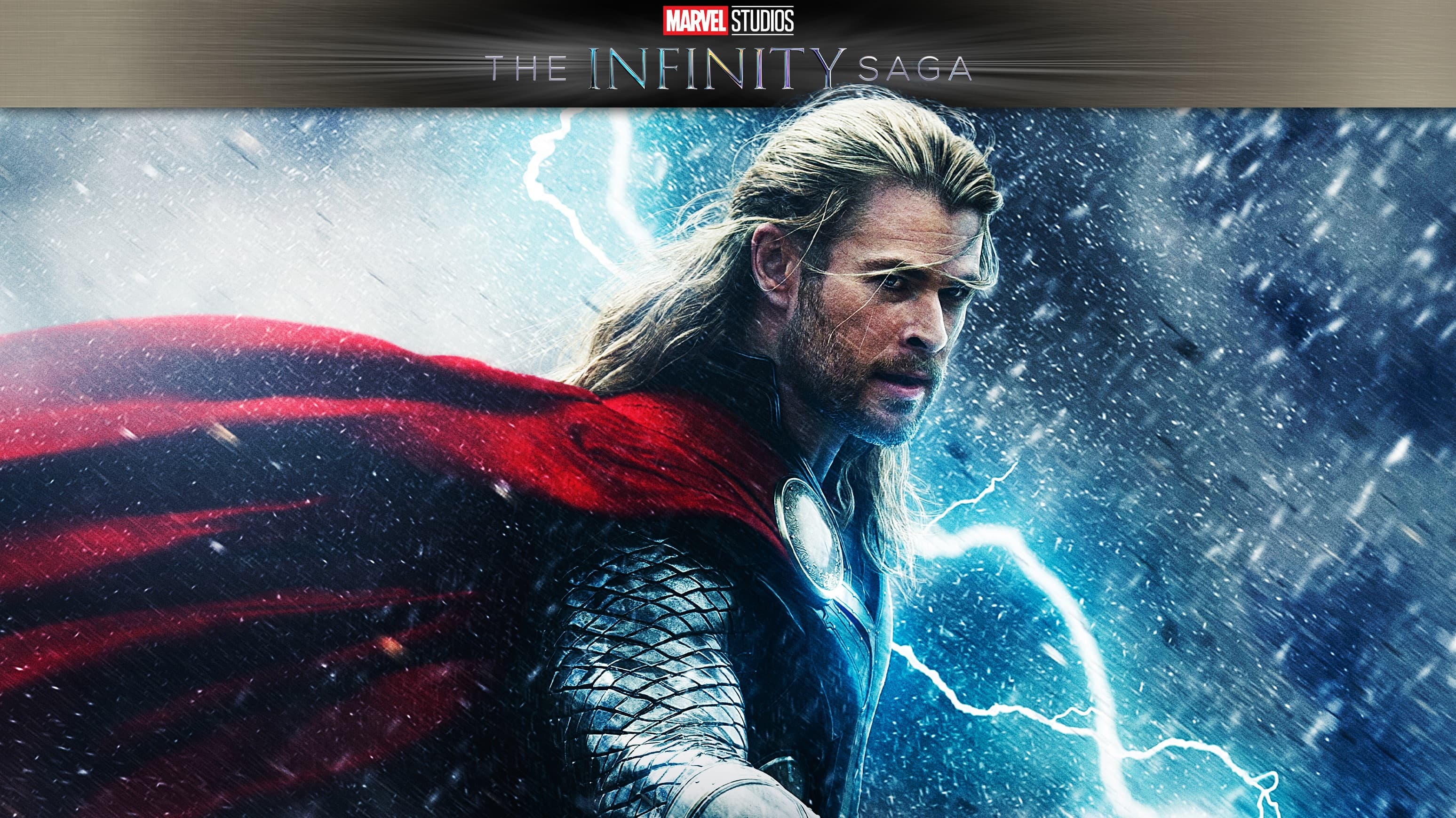iws_thor_the-dark-world_card.jpeg
