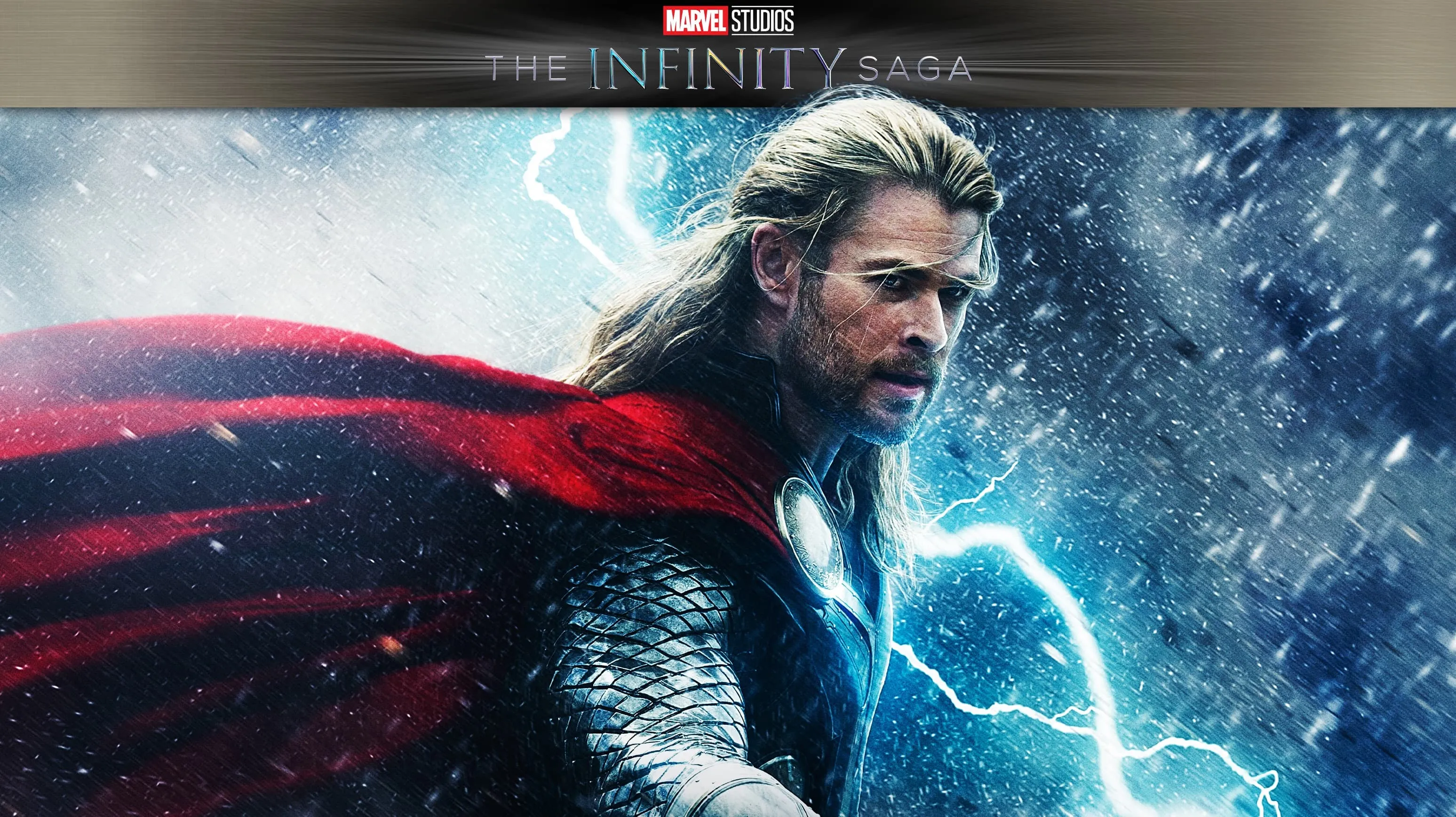 iws_thor_the-dark-world_card.webp