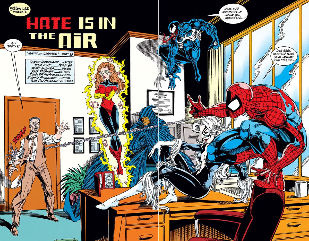 JJJ