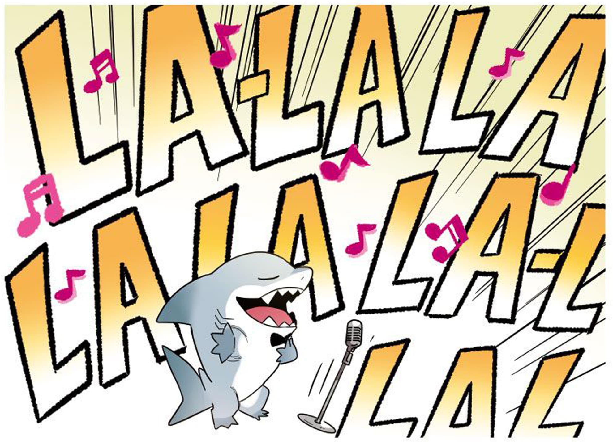 INFINITY PAWS INFINITY COMIC (2024) #8 artwork by Nao Fuiji