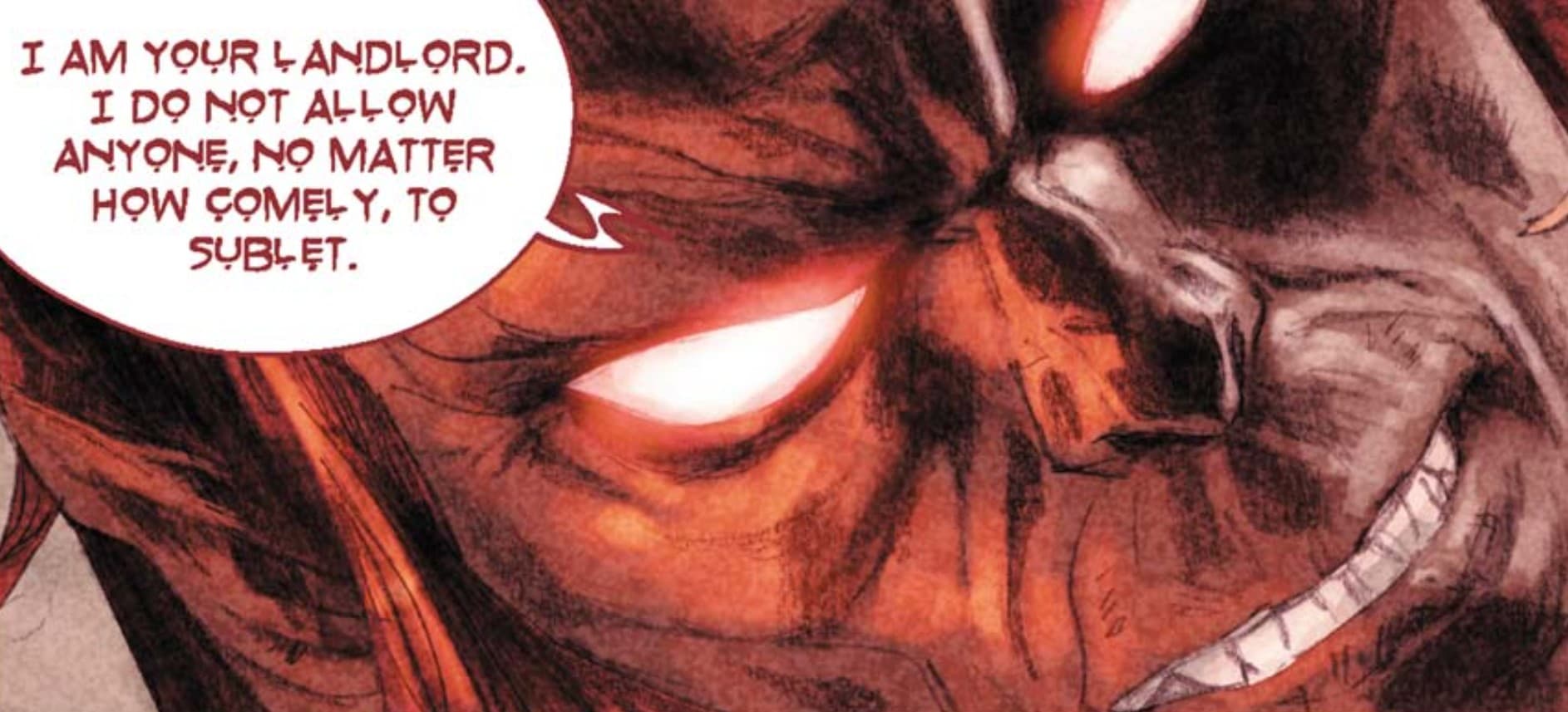 JOURNEY INTO MYSTERY (2011) #625