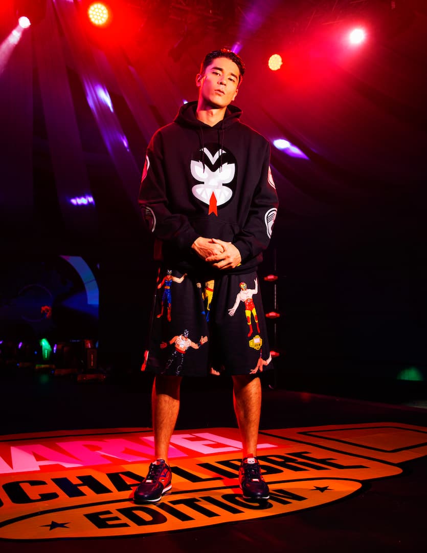 Josefina by Vero Solis